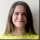 Agustina Fontirroig