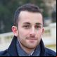 Clément Meirone