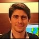 Leonardo De Benedictis