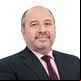 Mauricio Saldivar
